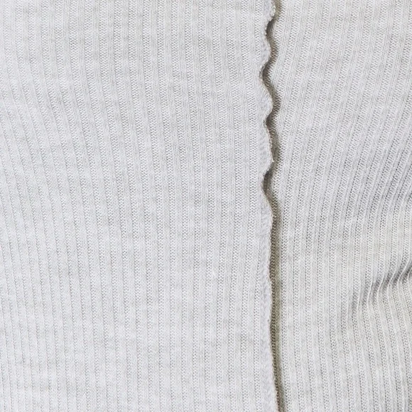 NEW**-Double Take Color Block Exposed Seam Drawstring Hoodie OFFERS WELCOME - Picture 5 of 9